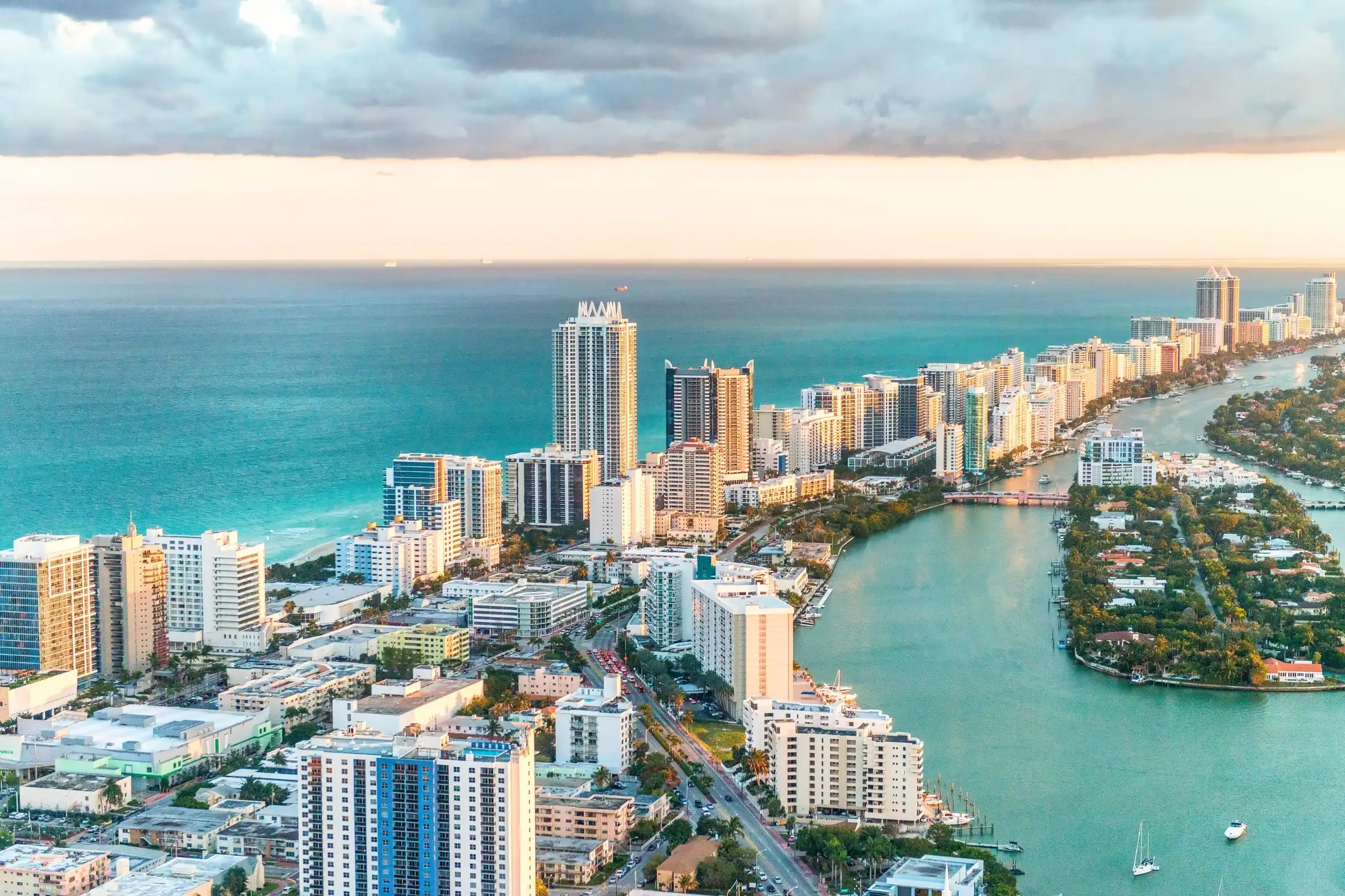 13-Night Luxury Caribbean Discovery from Miami to New York – Celebrity Silhouette